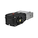 flow jet water pump